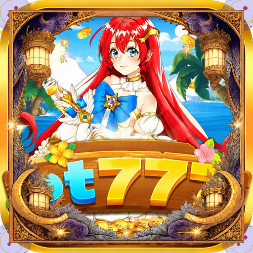 pt777 — galeri pratinjau - APK Resmi